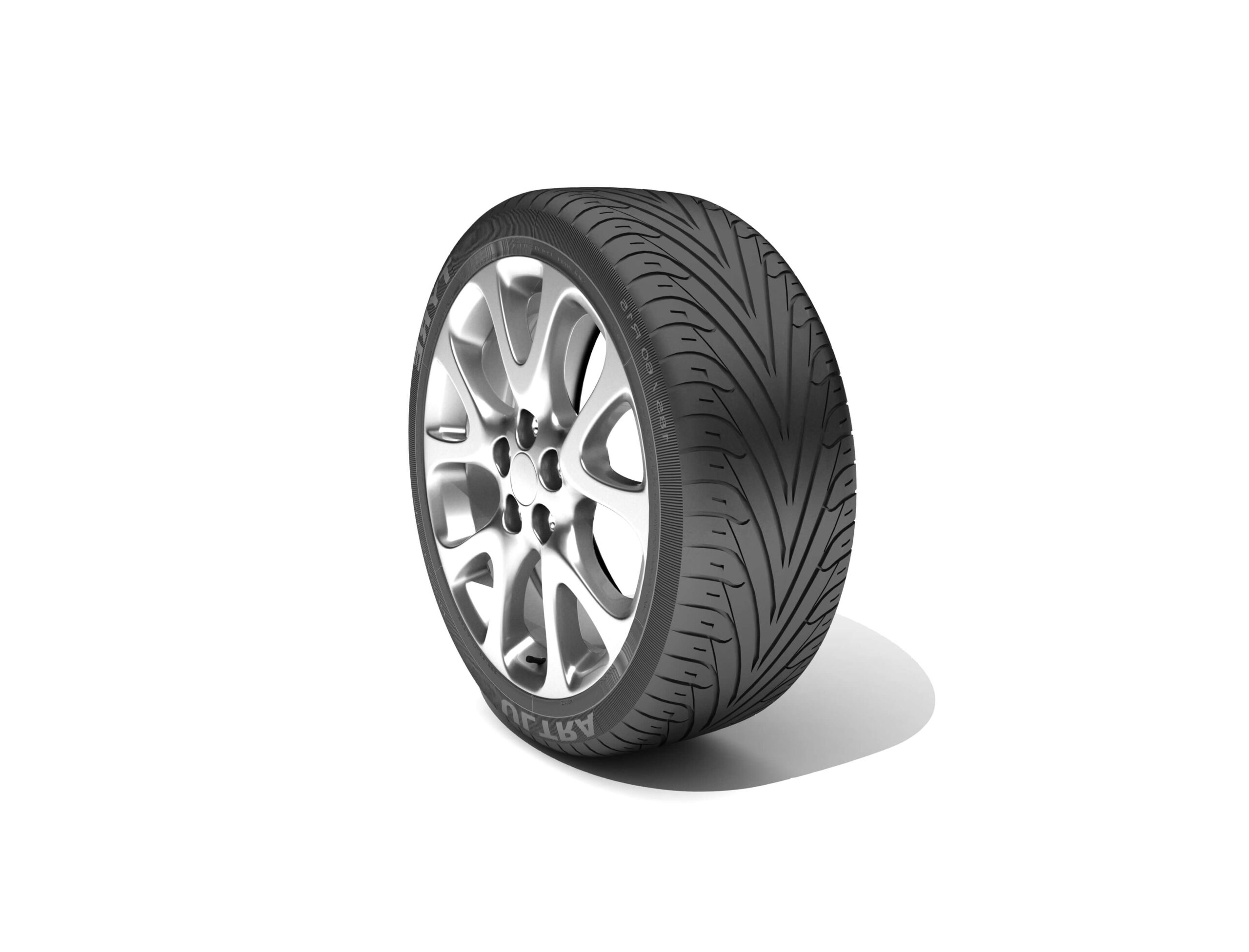 tire_photo_2