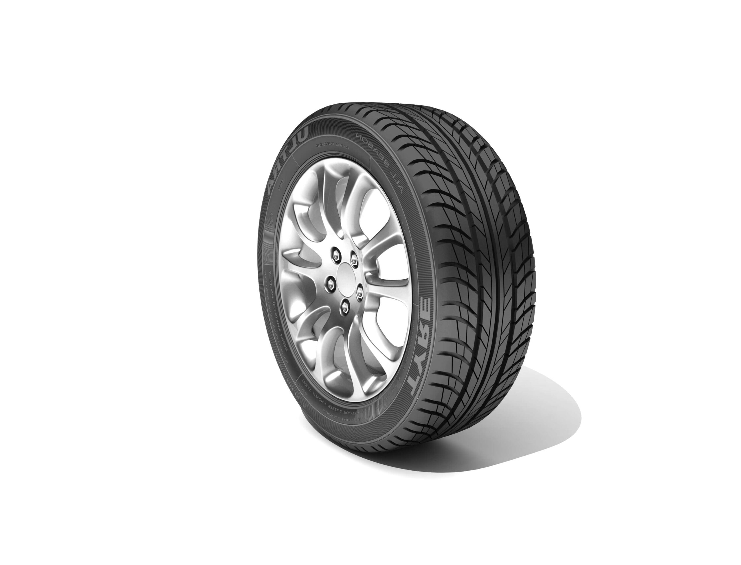 tire_photo_3