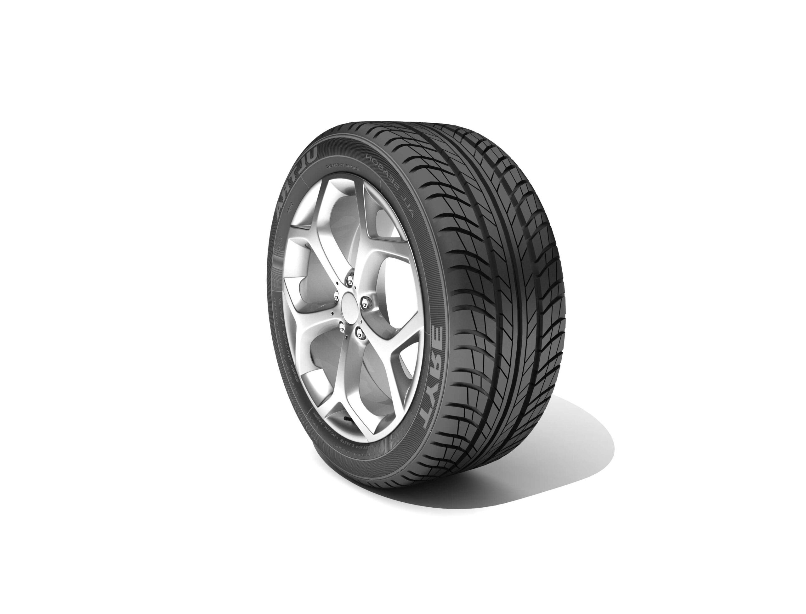 tire_photo_4
